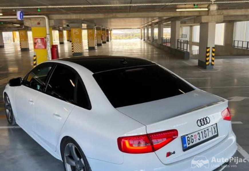 2012_audi_s4_2_polovni_automobili_autopijac.rs