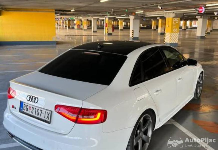 2012_audi_s4_3_polovni_automobili_autopijac.rs