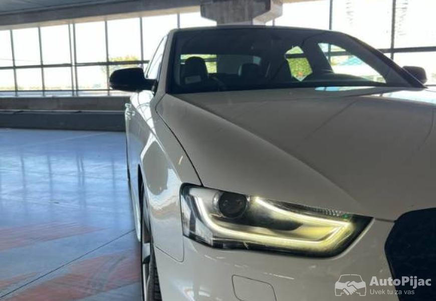 2012_audi_s4_4_polovni_automobili_autopijac.rs
