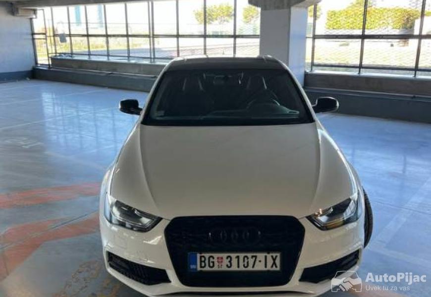 2012_audi_s4_5_polovni_automobili_autopijac.rs