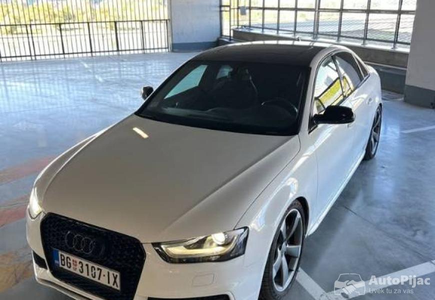 2012_audi_s4_6_polovni_automobili_autopijac.rs