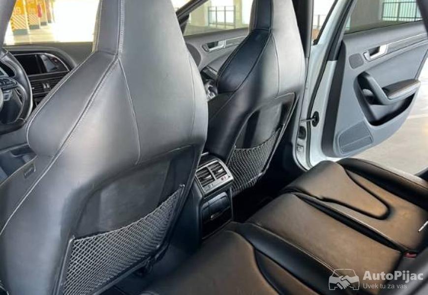 2012_audi_s4_7_polovni_automobili_autopijac.rs