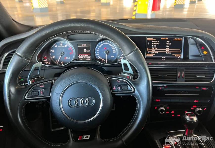 2012_audi_s4_8_polovni_automobili_autopijac.rs