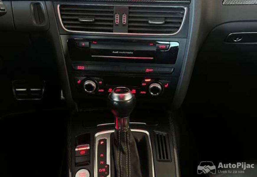 2012_audi_s4_9_polovni_automobili_autopijac.rs