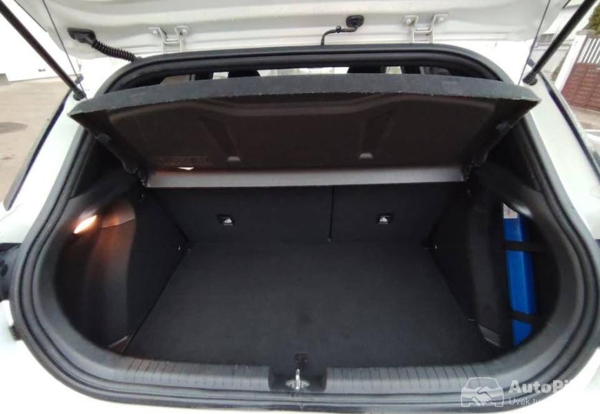 2016_hyundai_i2010_gdi_plena_10_polovni_automobili_autopijac.rs