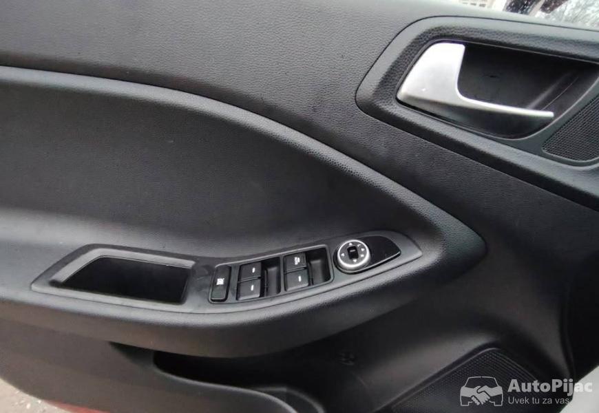 2016_hyundai_i2010_gdi_plena_11_polovni_automobili_autopijac.rs