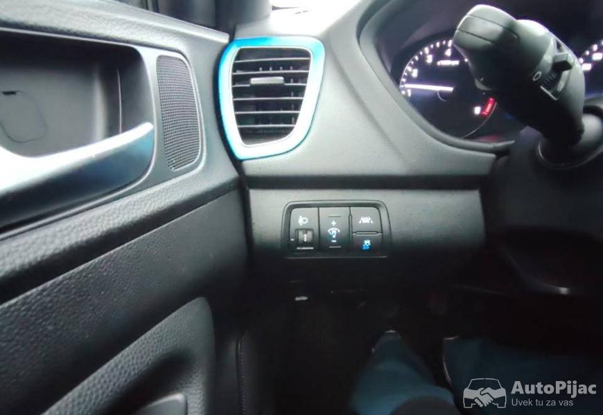2016_hyundai_i2010_gdi_plena_12_polovni_automobili_autopijac.rs