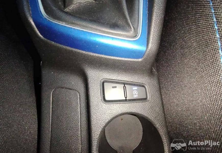 2016_hyundai_i2010_gdi_plena_13_polovni_automobili_autopijac.rs