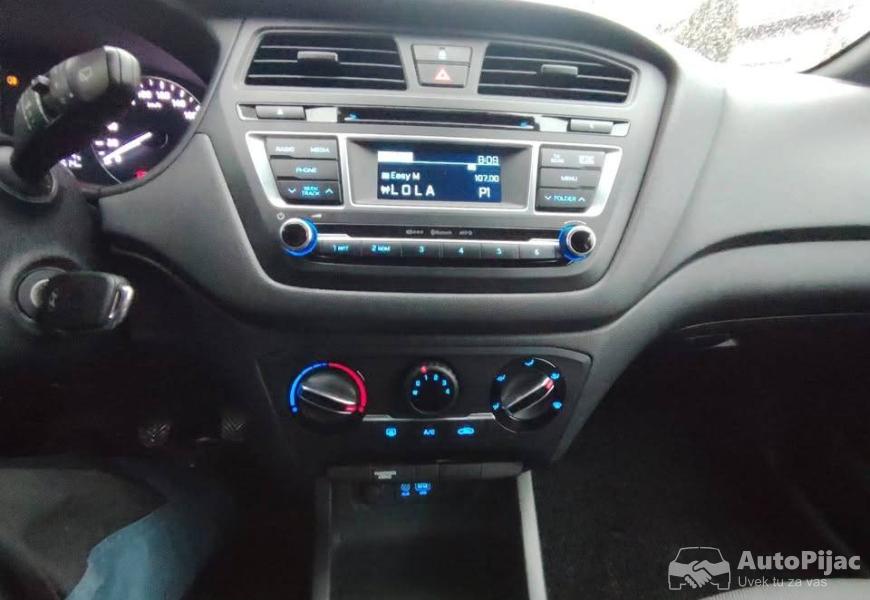 2016_hyundai_i2010_gdi_plena_14_polovni_automobili_autopijac.rs