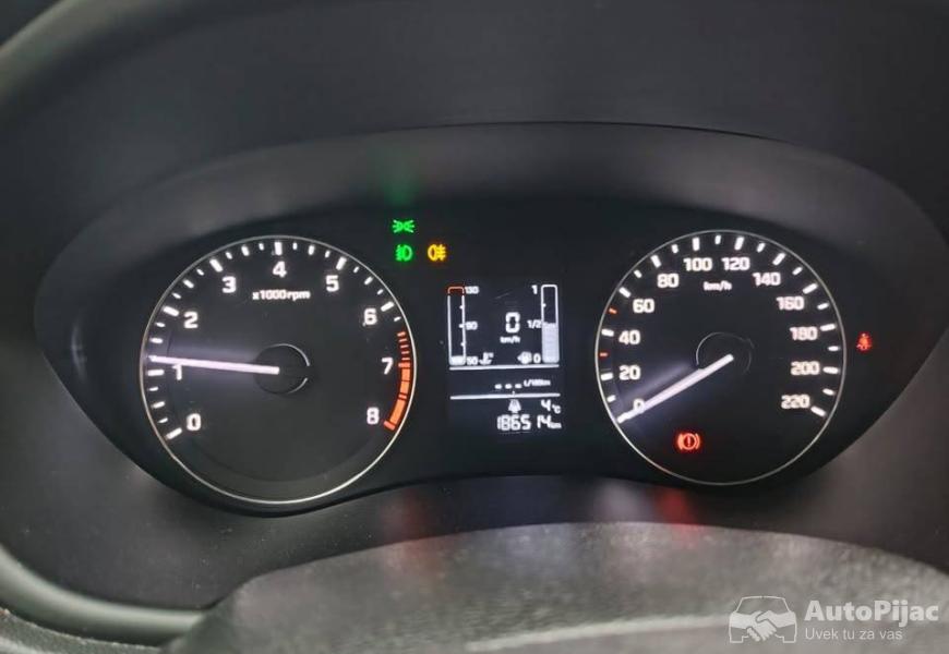 2016_hyundai_i2010_gdi_plena_15_polovni_automobili_autopijac.rs