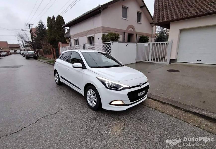2016_hyundai_i2010_gdi_plena_1_polovni_automobili_autopijac.rs