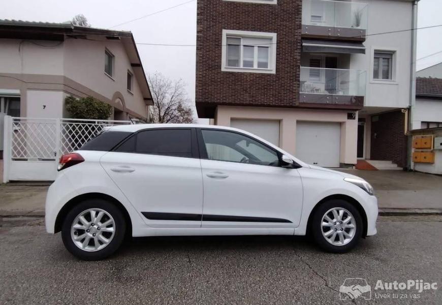 2016_hyundai_i2010_gdi_plena_2_polovni_automobili_autopijac.rs