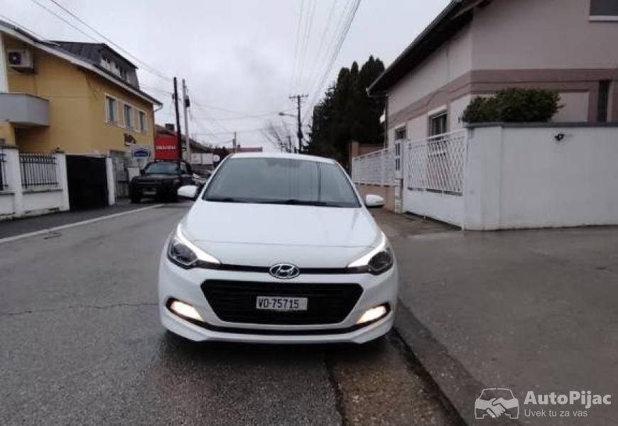 2016_hyundai_i2010_gdi_plena_3_polovni_automobili_autopijac.rs