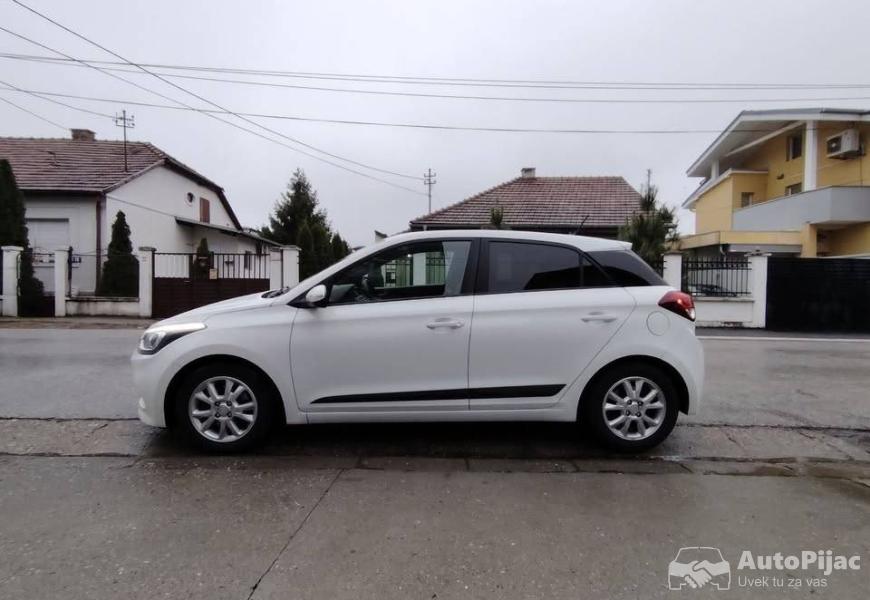 2016_hyundai_i2010_gdi_plena_4_polovni_automobili_autopijac.rs