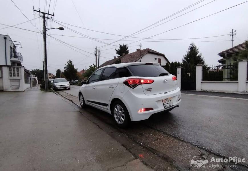 2016_hyundai_i2010_gdi_plena_5_polovni_automobili_autopijac.rs