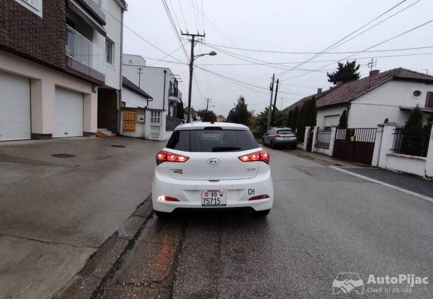 2016_hyundai_i2010_gdi_plena_6_polovni_automobili_autopijac.rs
