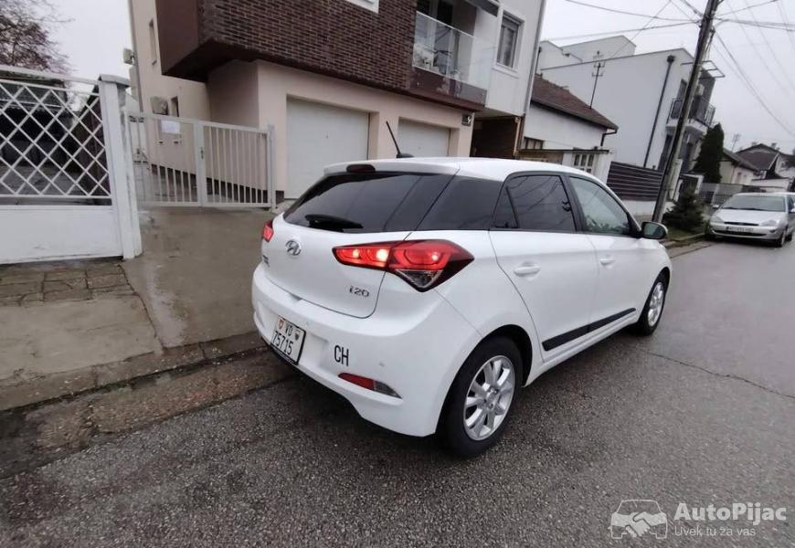 2016_hyundai_i2010_gdi_plena_7_polovni_automobili_autopijac.rs