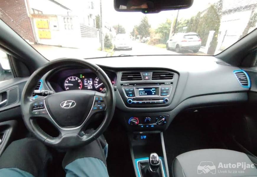 2016_hyundai_i2010_gdi_plena_8_polovni_automobili_autopijac.rs