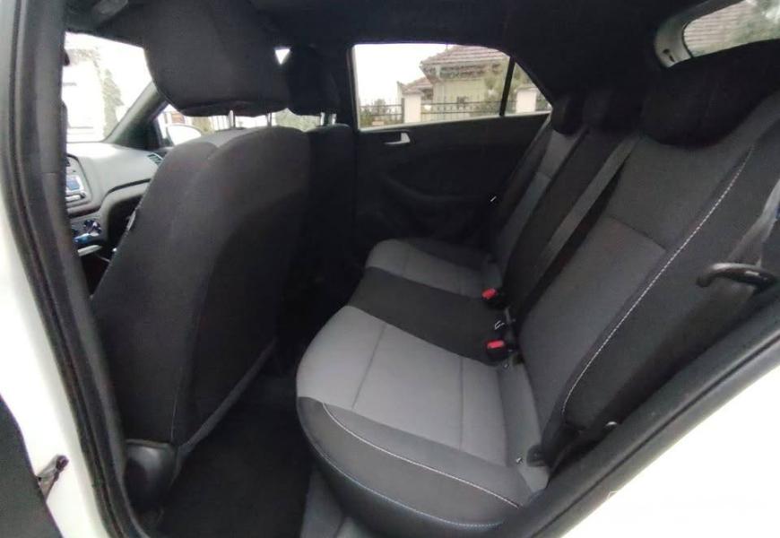 2016_hyundai_i2010_gdi_plena_9_polovni_automobili_autopijac.rs