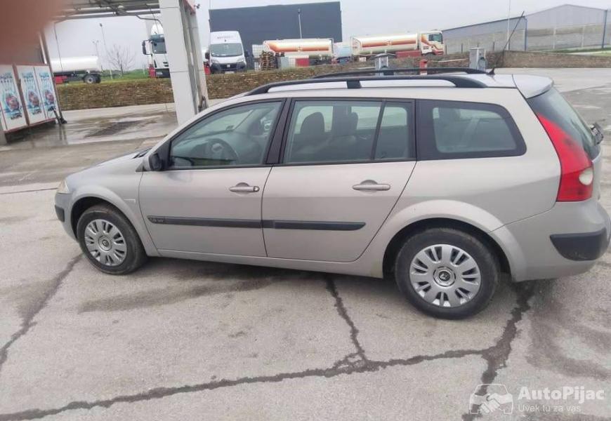reno_megan_16_benzin_2003_god_reg_do_9_meseca_10_polovni_automobili_autopijac.rs