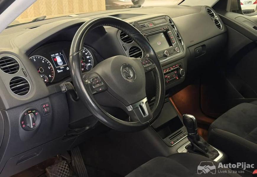 2015_volkswagen_tiguan_2o_tdi_4motion_12_polovni_automobili_autopijac.rs