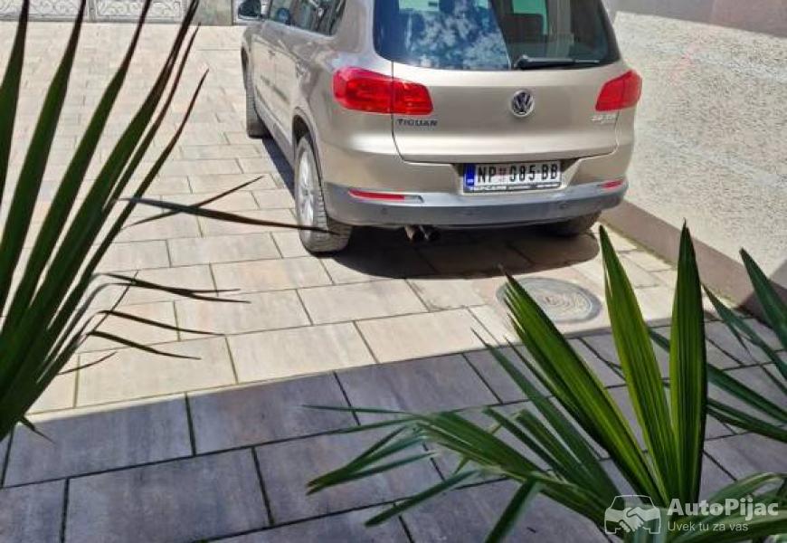 2015_volkswagen_tiguan_2o_tdi_4motion_4_polovni_automobili_autopijac.rs