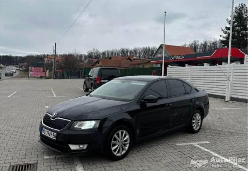 2015_skoda_octavia_1_polovni_automobili_autopijac.rs