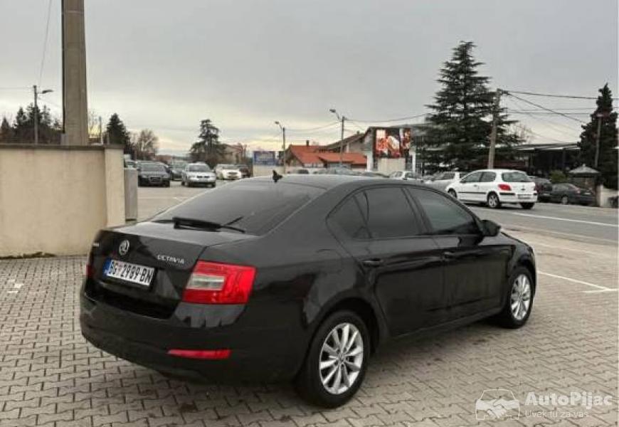 2015_skoda_octavia_2_polovni_automobili_autopijac.rs