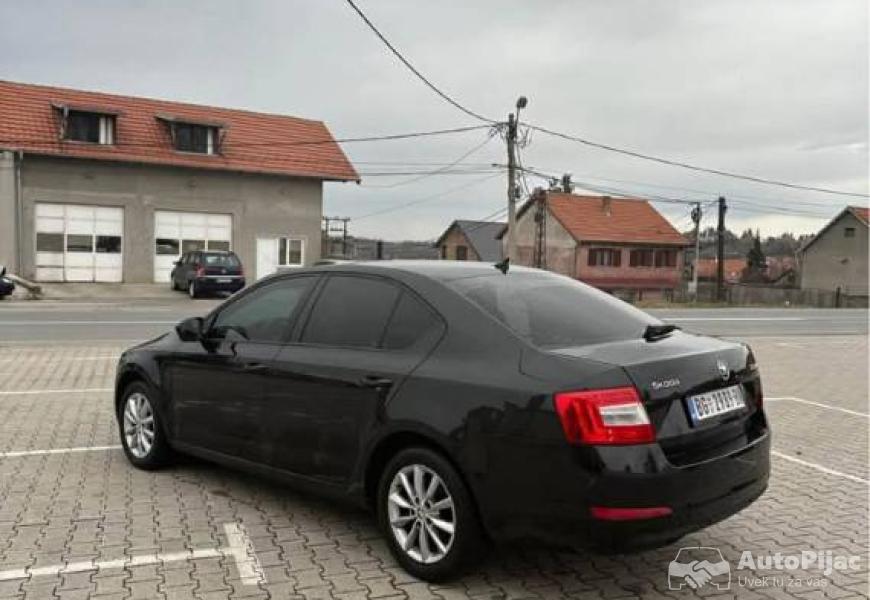 2015_skoda_octavia_3_polovni_automobili_autopijac.rs