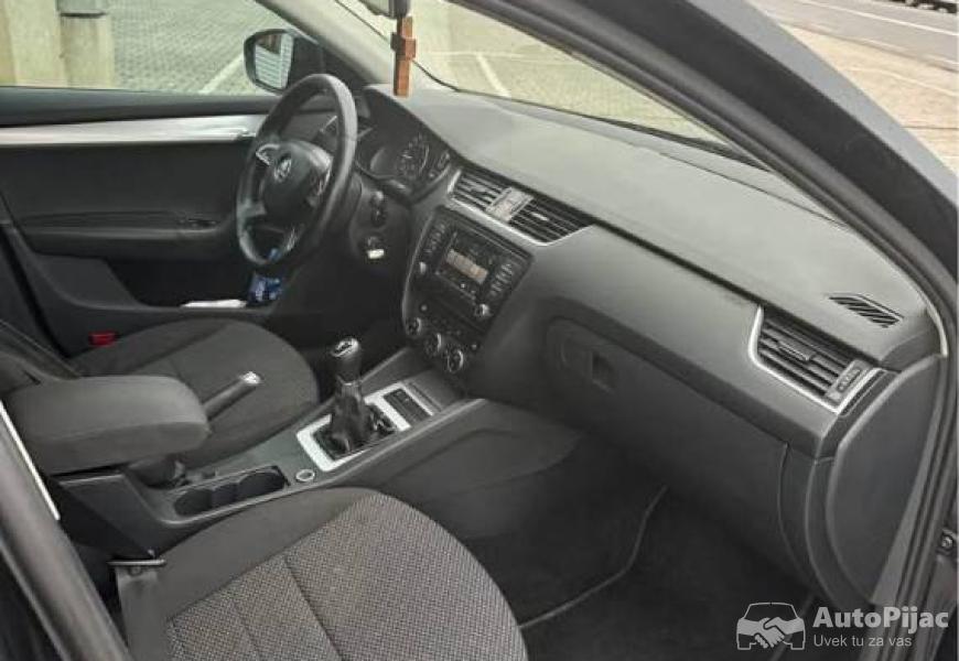 2015_skoda_octavia_4_polovni_automobili_autopijac.rs