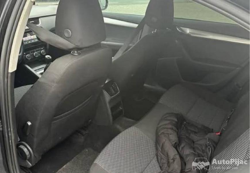 2015_skoda_octavia_6_polovni_automobili_autopijac.rs
