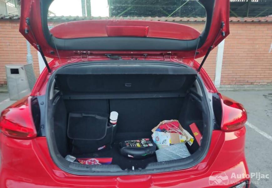 2016_kia_pro_ceed_pro_ceed_11_polovni_automobili_autopijac.rs