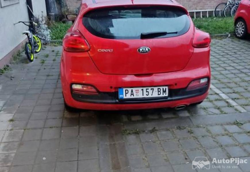2016_kia_pro_ceed_pro_ceed_1_polovni_automobili_autopijac.rs