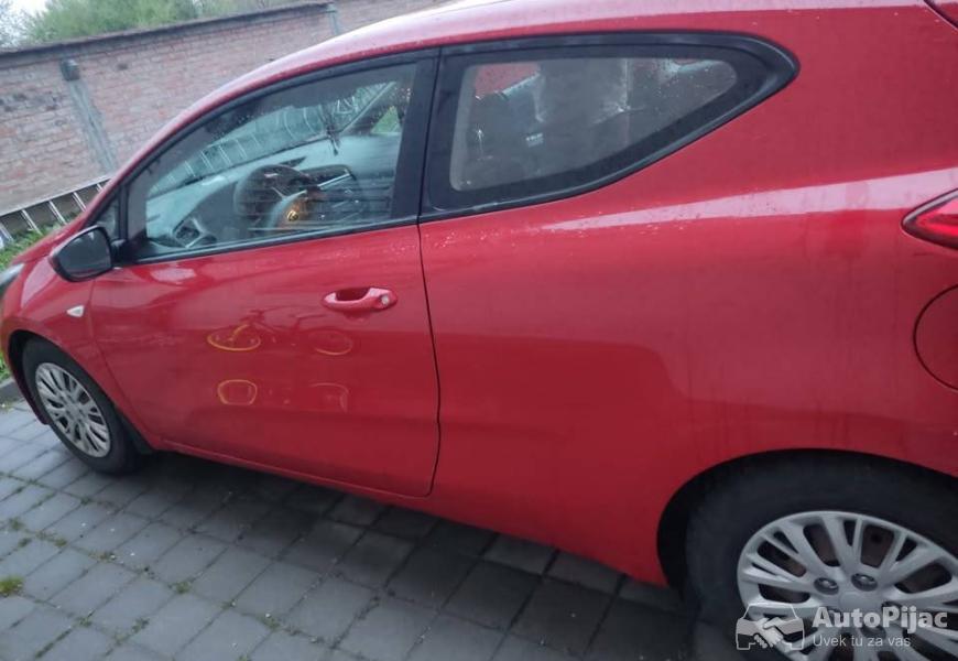 2016_kia_pro_ceed_pro_ceed_4_polovni_automobili_autopijac.rs