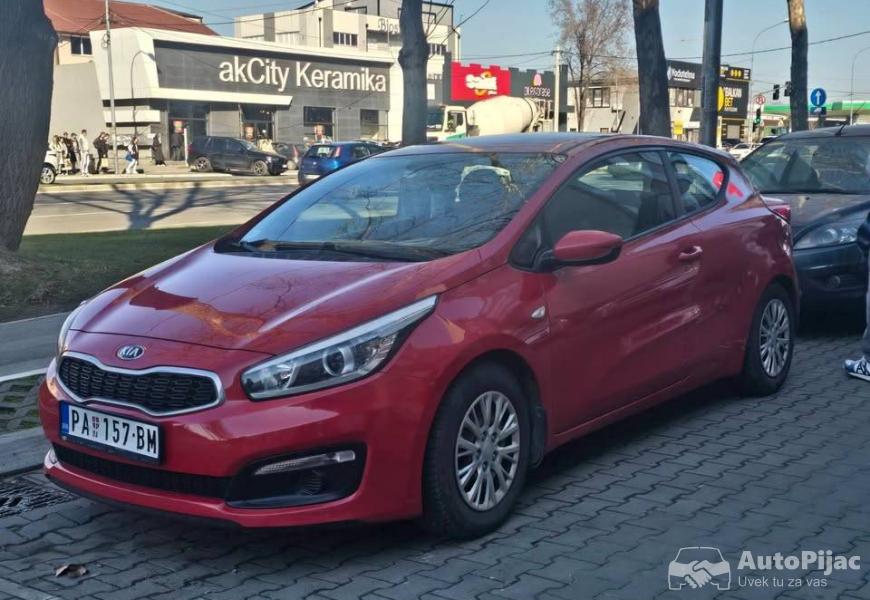 2016_kia_pro_ceed_pro_ceed_5_polovni_automobili_autopijac.rs