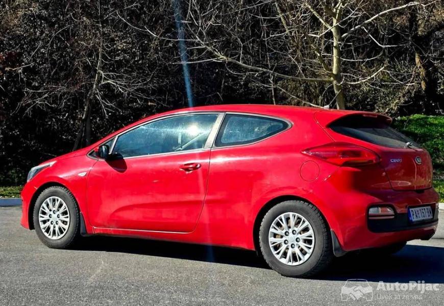 2016_kia_pro_ceed_pro_ceed_6_polovni_automobili_autopijac.rs