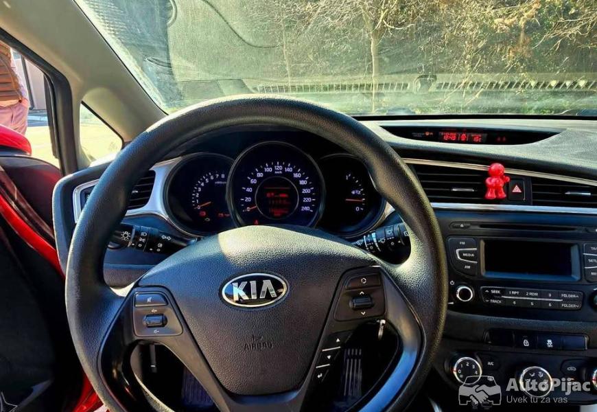 2016_kia_pro_ceed_pro_ceed_8_polovni_automobili_autopijac.rs