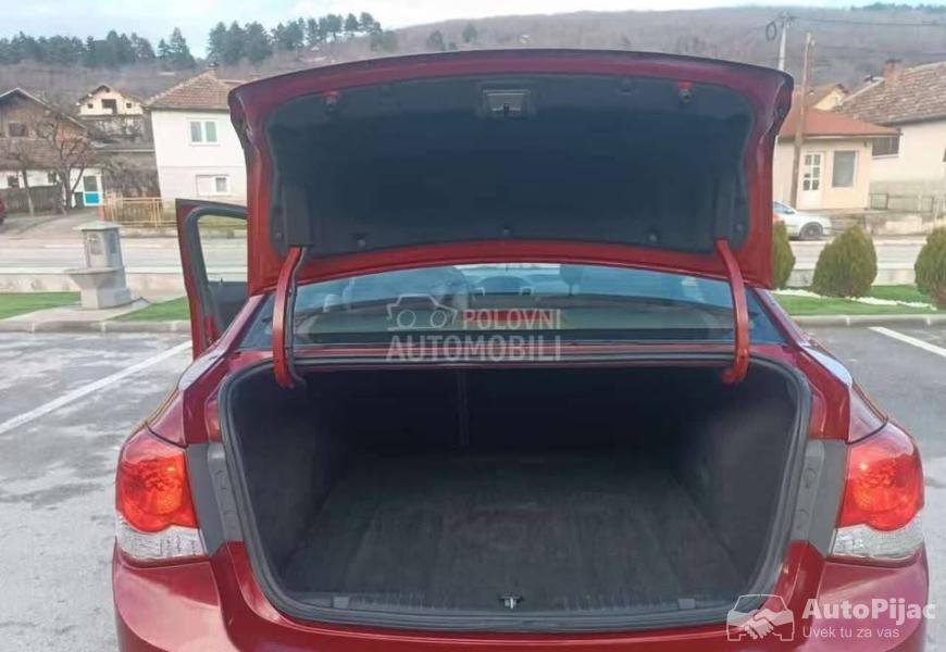 2009_chevrolet_cruze_10_polovni_automobili_autopijac.rs
