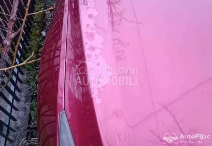 2009_chevrolet_cruze_12_polovni_automobili_autopijac.rs