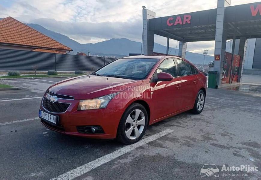 2009_chevrolet_cruze_1_polovni_automobili_autopijac.rs