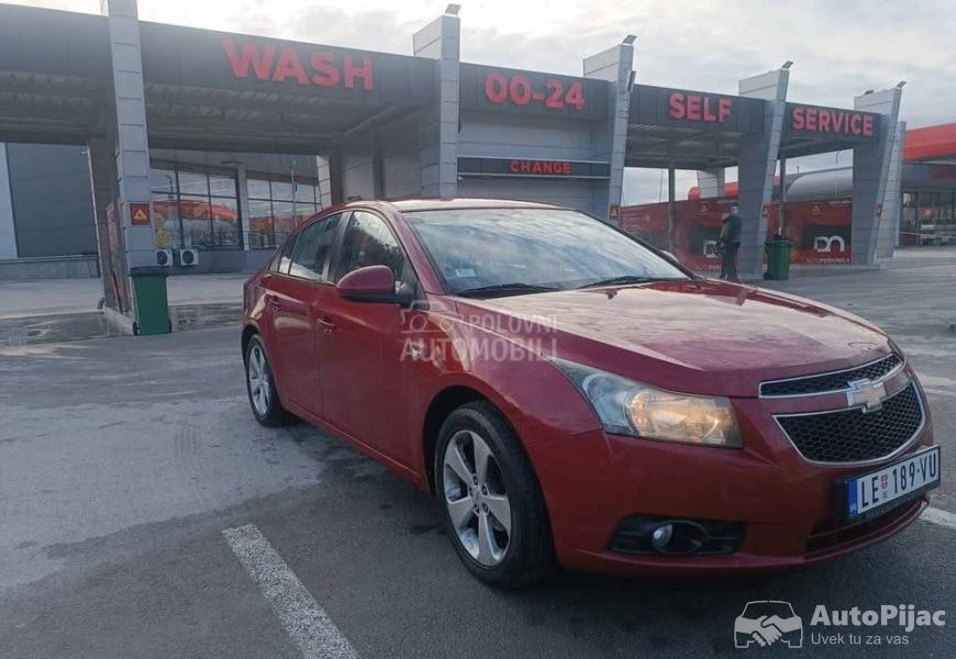 2009_chevrolet_cruze_2_polovni_automobili_autopijac.rs