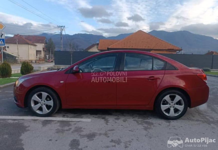 2009_chevrolet_cruze_3_polovni_automobili_autopijac.rs