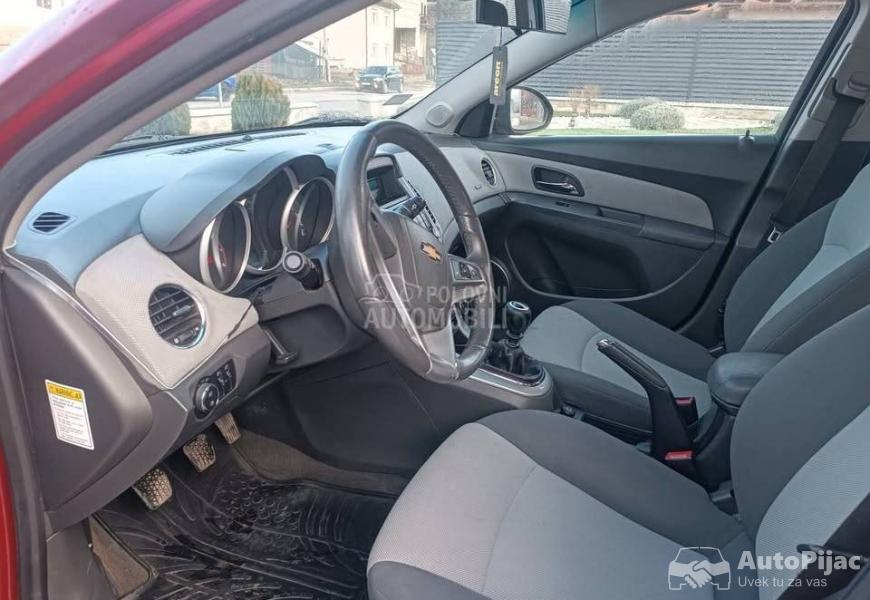 2009_chevrolet_cruze_7_polovni_automobili_autopijac.rs