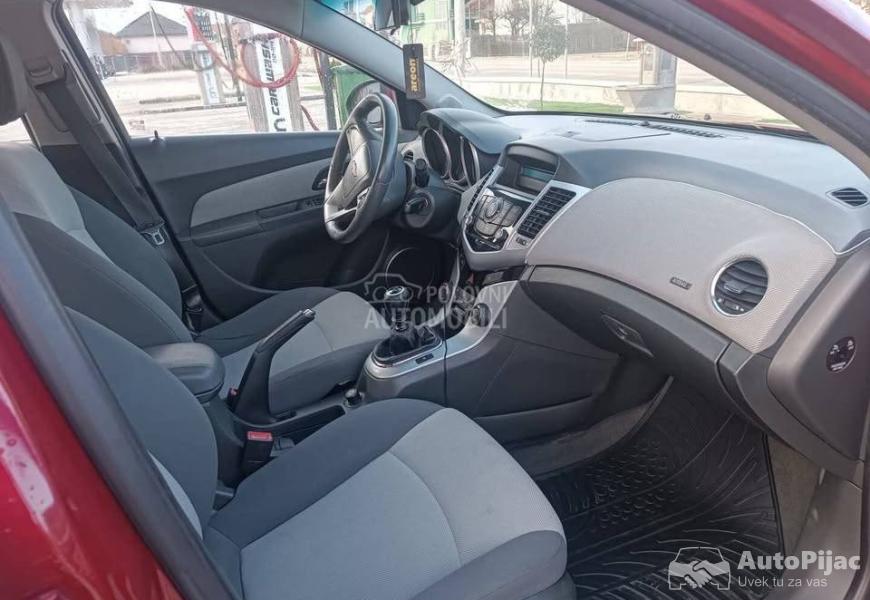 2009_chevrolet_cruze_8_polovni_automobili_autopijac.rs