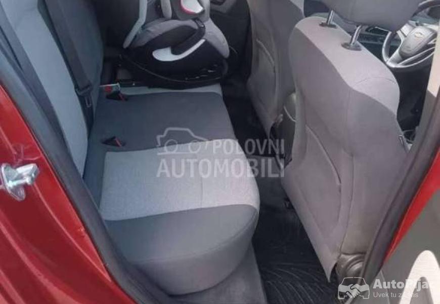 2009_chevrolet_cruze_9_polovni_automobili_autopijac.rs