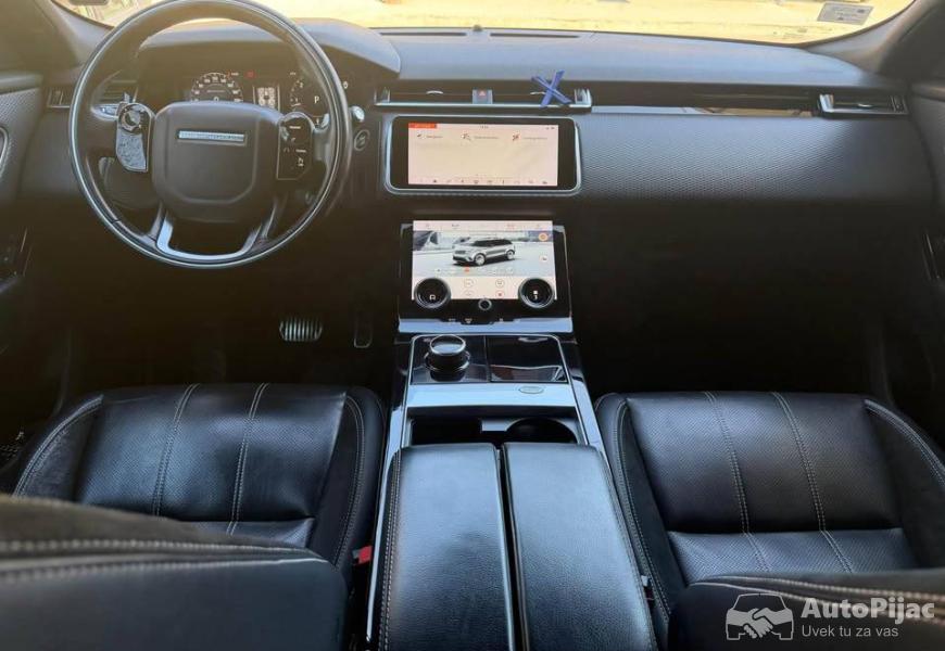 2017_land_rover_range_rover_velar_10_polovni_automobili_autopijac.rs