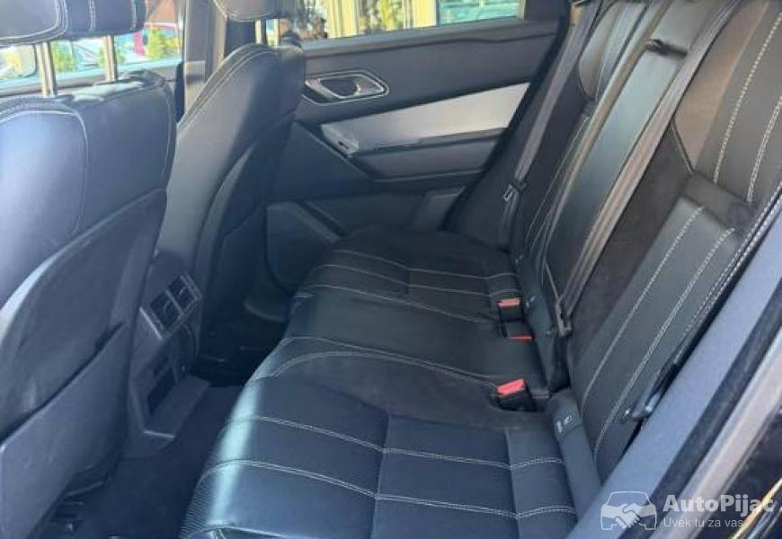 2017_land_rover_range_rover_velar_11_polovni_automobili_autopijac.rs
