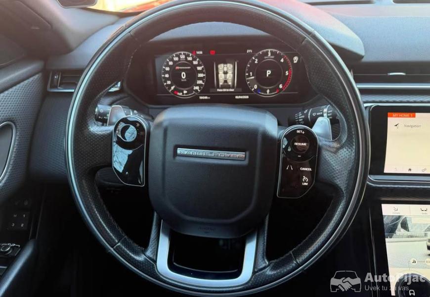 2017_land_rover_range_rover_velar_12_polovni_automobili_autopijac.rs