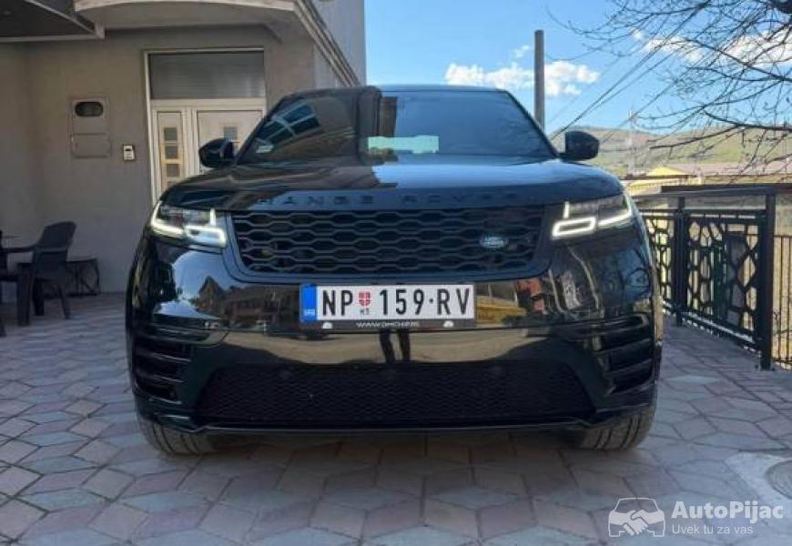 2017_land_rover_range_rover_velar_1_polovni_automobili_autopijac.rs