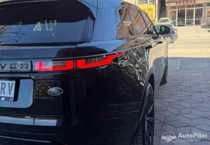 2017_land_rover_range_rover_velar_2_polovni_automobili_autopijac.rs